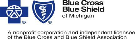 Medicare Plus Blue Group PPO Essential, Vitality, Signature and Assure, Medicare Plus Group PPO, and Prescription Blue Group PDP Plus Comprehensive Formulary Prior Authorization / Step Therapy