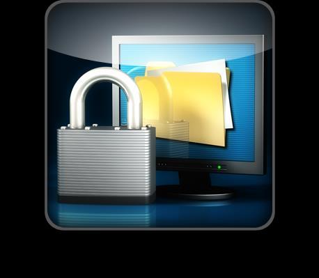 VISP Registry Security Housed in Atlas (secure web-based system)