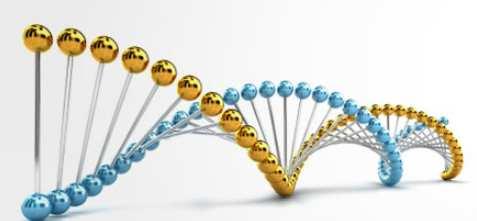 How is genetic analysis perfomed? 1. Patient referral for MEN or family history of MEN 2.