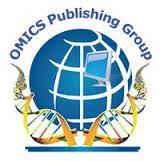 OMICS International hosts over 400 leading-edge peer reviewed Open Access Journals and