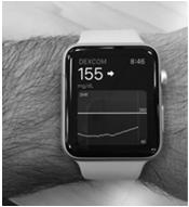 you can evaluate glucose data from glucose meter and continuous glucose monitoring (CGM) reports My Journey with Glucose Monitoring Over the Last 37 Years Participants will be able to state pros and