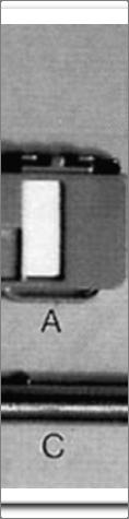 radiation dose: Film Badges Thermoluminescent Dosimeters