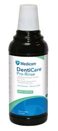 99 3+1 1500/bag + CDA SPECIALS & FREE GOODS DENTI-CARE PRO-FREEZE TOPICAL ANESTHETIC GEL 18%