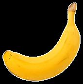 Selects Banana