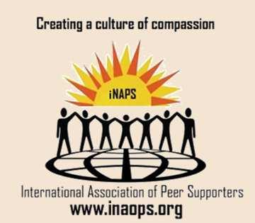 Certificates are an inaps Member Benefit