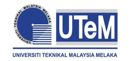 UNIVERSITI TEKNIKAL MALAYSIA MELAKA EVALUATING RISK FACTORS IN MANUAL MATERIAL HANDLING TASKS (LIFTING AND LOWERING) This report submitted in accordance with requirement of the Universiti Teknikal