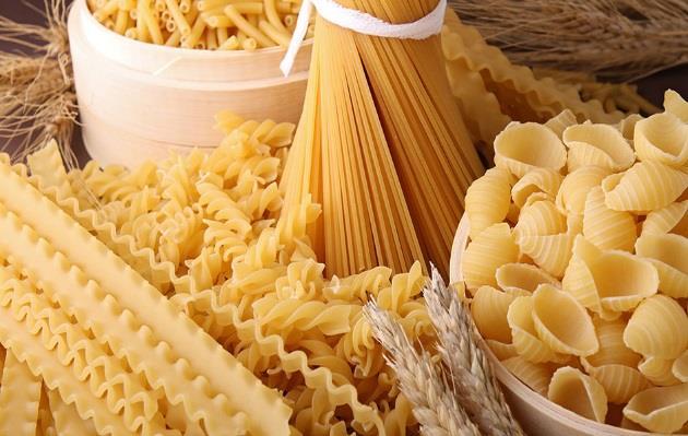 Carbohydrate Connection Carbohydrate is one of the nutrients found in food and it is a major fuel or energy provider in everyday diets.