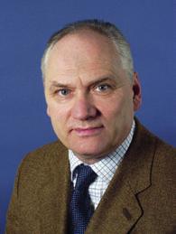 VI About the Author Prof. Gerhard K. Lang (born 1951) studied medicine in Erlangen, Germany.