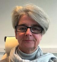 SPEAKERS BIOGRAPHIES Gabriele Bergers Professor of Oncology, KU Leuven and VIB-Center for Cancer Biology, Leuven, Belgium Professor of Neurosurgery, UCSF Helen Diller Family Cancer Research Center,