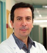 SPEAKERS BIOGRAPHIES Joan Seoane Vall d Hebron Institute of Oncology (VHIO), Vall d Hebron University Hospital, Director of Translational Research Programme, Barcelona, Spain Dr.