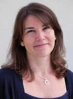 SPEAKERS BIOGRAPHIES Nicola Sibson Professor of Imaging Neuroscience, CR-UK and MRC Oxford Institute for Radiation Oncology, University of Oxford, UK Nicola Sibson is Professor of Imaging