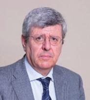 SPEAKERS BIOGRAPHIES Ricardo Soffietti University and City of Health and Science Hospital, Turin, Italy Present Position Professor of Neurology and Neuro-Oncology, Dept.