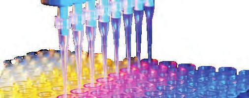 PRENATAL PANEL AFP, hcg, ue3 AFP, hcg, ue3 8525-300A (96 wells) 8525-300B (192 wells) (192 wells, universal-analyte plate) Combi-Cal single-serum-analyte matrix hcg: 0, 10, 25, 50, 100, 250 mlu/ml