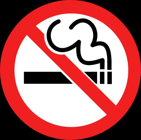 Step 5: Do Not Smoke If you do smoke, stop Support is available: 800-ACS-2345 (American