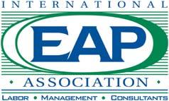 4 Employee Assistance Professionals Association Bulletin Board Find us on the Web: www.eapassn.org CT Chapter Website coming soon!
