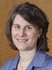 Sociology Angela Byars-Winston, PhD Associate Professor, Department