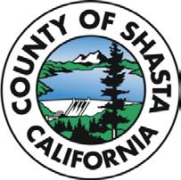 THE COUNTY OF SHASTA http://agency.governmentjobs.com/shasta/default.cfm INVITES APPLICATIONS FOR CLINICAL PSYCHOLOGIST I/II CLINICAL PSYCHOLOGIST I: $5,172 - $6,601 APPROX. MONTHLY / $29.84 - $38.