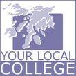 66! Learning and Development Argyll College and University of the Highlands and Islands (UHI) Provides units of study in their local learning centres on a wide variety of subjects at SQA, NC and HNC