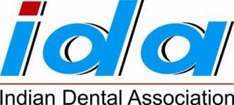 Partnering with the Indian Dental