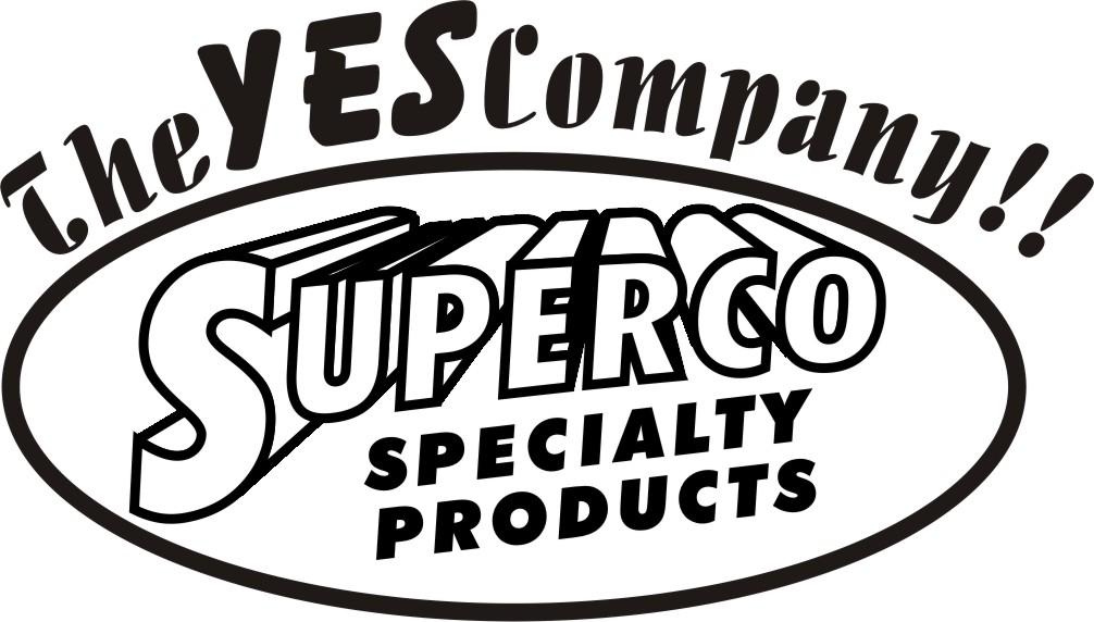 Safety Data Sheet CITRA FORCE Section 1 - Chemical Product and Company Identification Supplier s Information: Superco Specialty Products 25041 Anza Drive Valencia, CA 91355 (661) 775-8877 Section 2 -