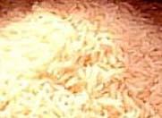 Pasta, macaroni, spaghetti 2 minute noodles Energy can be defined as the power our bodies need to be able to