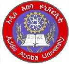 ADDIS ABABA UNIVERSITY COLLEGE OF HEALTH SCIENCE SCHOOL OF ALLIED HEALTH SCIENCES DEPARTMENT OF MEDICAL LABORATORY SCIENCE Knowledge Attitude and Practice of Blood Glucose Monitoring among Diabetic s