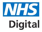 out for NHS Digital by NatCen Social Research and