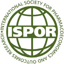 ISPOR Israel Regional Chapter Annual Report 2011 TO: Board of Directors International Society for Pharmacoeconomics and Outcomes Research 3100 Princeton Pike, Suite 3E Lawrenceville, NJ 08648 USA