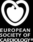 Society of Cardiology ESC Fellow since 2010
