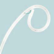 6 Pediatric Urology Tarkington Urethral Stent Set Used for stenting the urethra after hypospadias or epispadias repair and to provide postoperative drainage of the