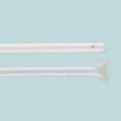 0 10 Zaontz Urethral Stent Used for stenting the urethra after hypospadias or epispadias repair and to provide postoperative drainage of the bladder. G16758 032306 6.