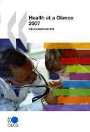 Publication In 2007-16 quality of care indicators were considered sufficiently robust to be included in