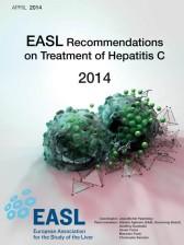 RECOMMENDATIONS HCV related extrahepatic diseases & comorbidities Clinical setting Cryoglobulinemia with vasculitis HCV related immune complex Nephropathy Highest priority (IB) Treatment should be