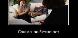 2. Counseling psychology: focus on helping people with adjustment problems.