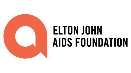 The Elton John AIDS