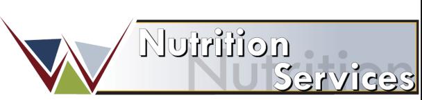 Nutrition Questionnaire Please complete this form to the best of your ability and bring with you to your first nutrition counseling session.