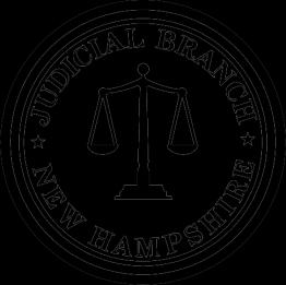 Superior Court of New Hampshire Drug Offender