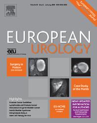 european urology 53 (2008) 288 309 available at www.sciencedirect.com journal homepage: www.europeanurology.