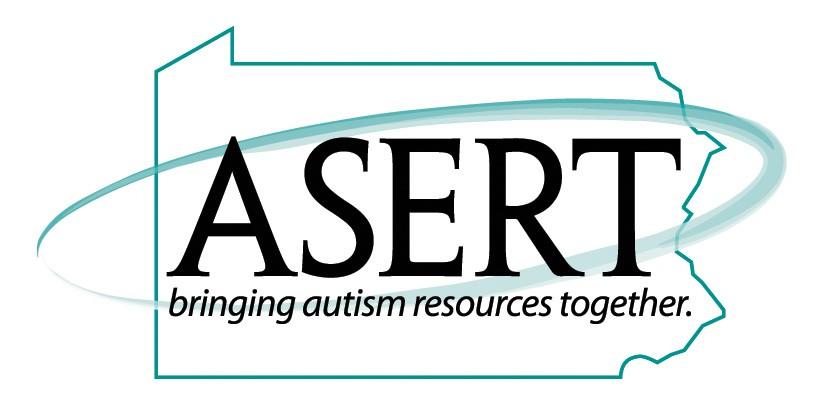 Recommendations 1. Increase the capacity of the Bureau of Autism Services adult programs to serve additional participants. The number of adult Pennsylvanians with autism is growing rapidly.