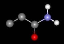Chemical and Physical Aspects of Acrylamide Formation in