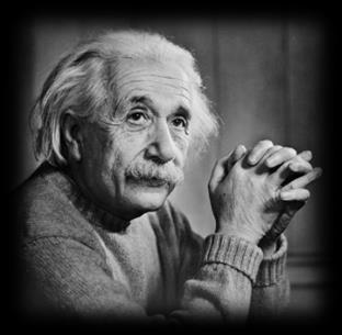 Tavatunnetus Teaduslik, filosoofiline, kunstiline, religioosne tunnetus Maailmapilt Joonis 16: Maailmapilt tunnetusteede ühtsuses, Albert Einstein Maailmapildiks nimetame maailma kajastavat