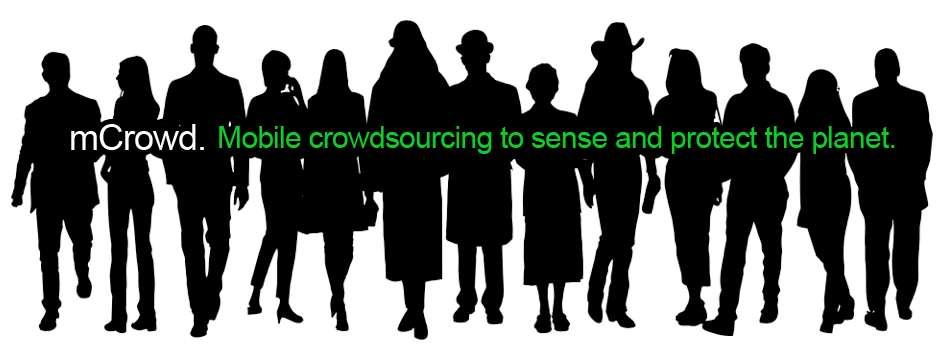 CrowdSearch