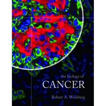 Reference books The Biology of Cancer