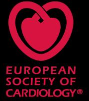 Heart Failure Association