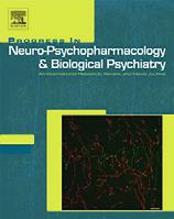 Progress in Neuro-Psychopharmacology & Biological Psychiatry 44 (213) 1 16 Contents lists available at SciVerse ScienceDirect Progress in Neuro-Psychopharmacology & Biological Psychiatry journal
