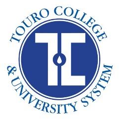 TOURO COLLEGE & UNIVERSITY SYSTEM OFFICE OF THE REGISTRAR In accordance with New York State Public Health Law, Touro College requires that all students complete and return this form to the College