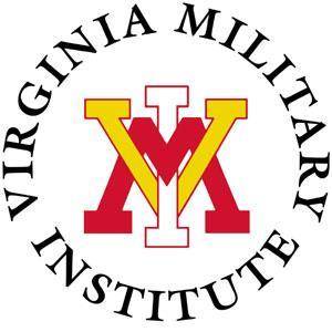 GENERAL ORDER NUMBER Annex B: 31, 28 August 2017, Page 11 VIRGINIA MILITARY INSTITUTE FITNESS TEST (VFT) INSTRUCTIONS Pull Up Instructions: The goal of the pull-up event is to execute as many
