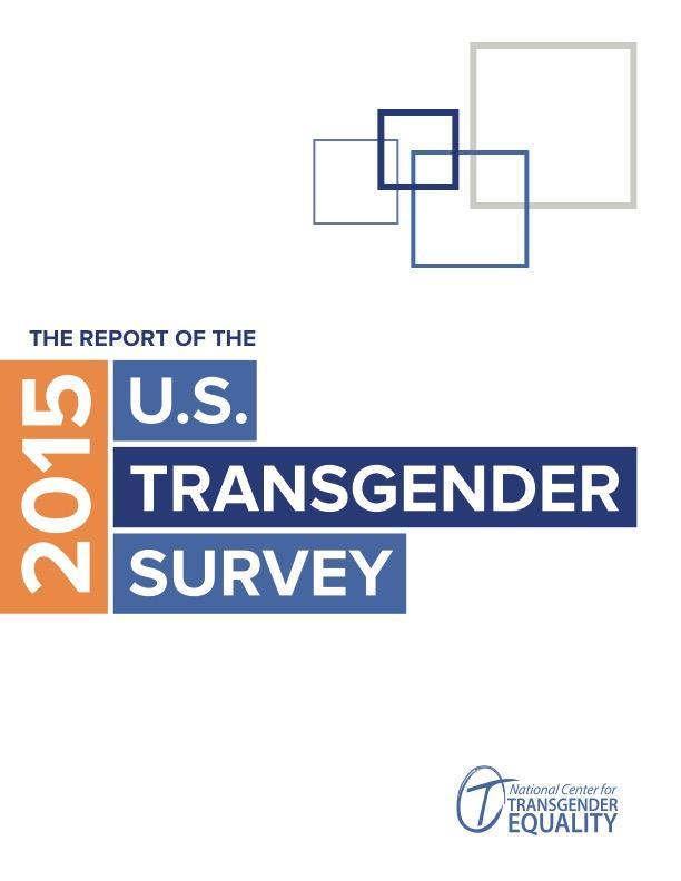 Estimating HIV prevalence and risk behaviors of transgender persons in the United States: a systematic review. AIDS Behav. 2008;12(1):1. 2. Poteat T, Reisner SL, Radix A.