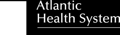 PGY-1 Pharmacy Resident Atlantic Health