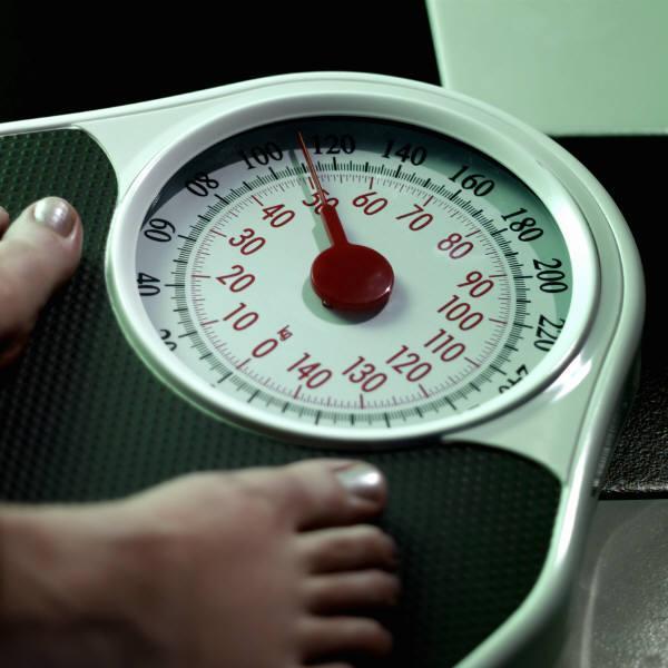 Background Obesity has become an epidemic in the U.S.
